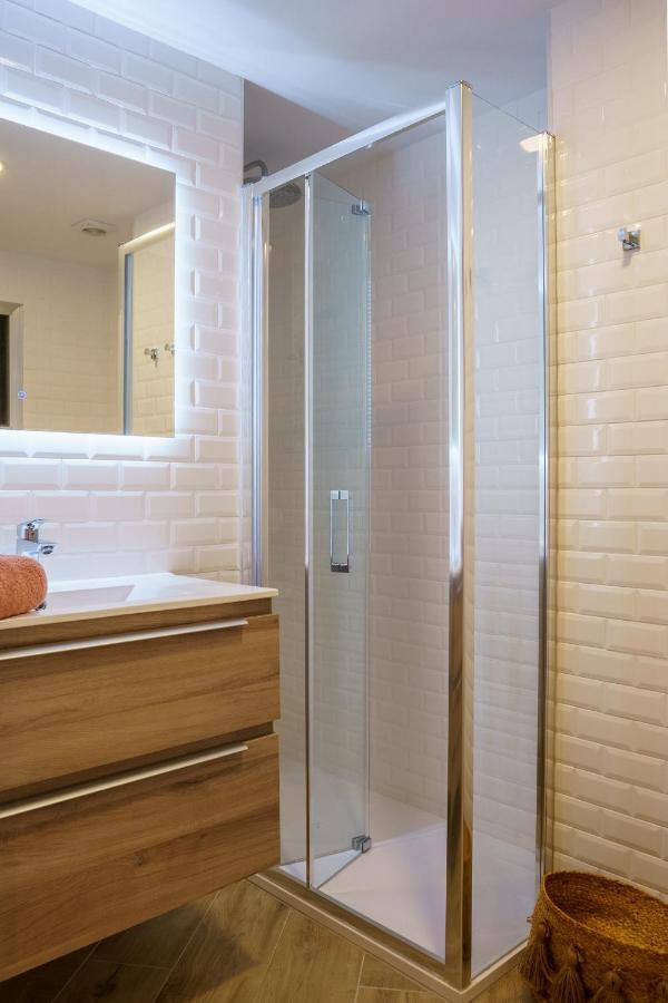 Apartamento Girasol Altea Playa Exterior foto
