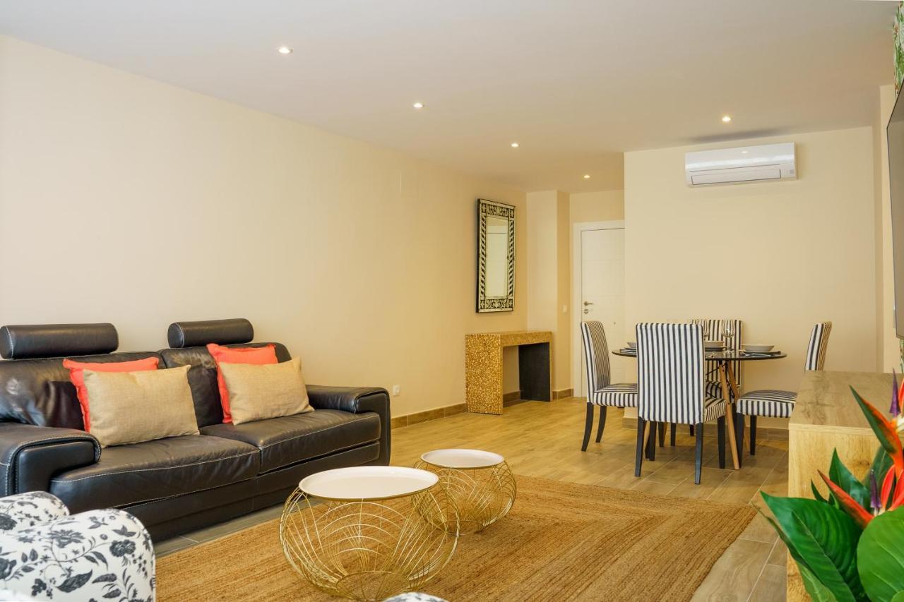 Apartamento Girasol Altea Playa Exterior foto